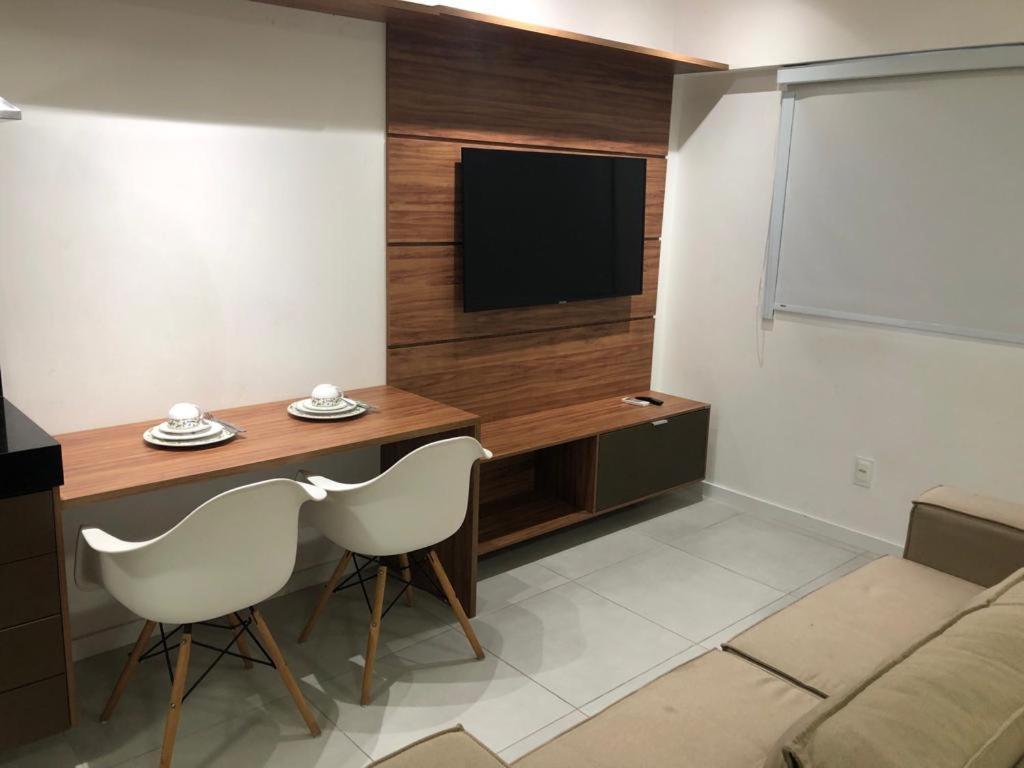 Maceio Studio Vista Mar Time Ponta Verde Экстерьер фото