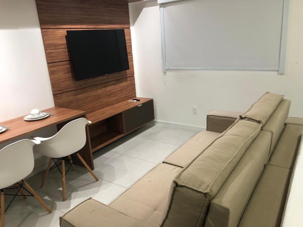 Maceio Studio Vista Mar Time Ponta Verde Экстерьер фото