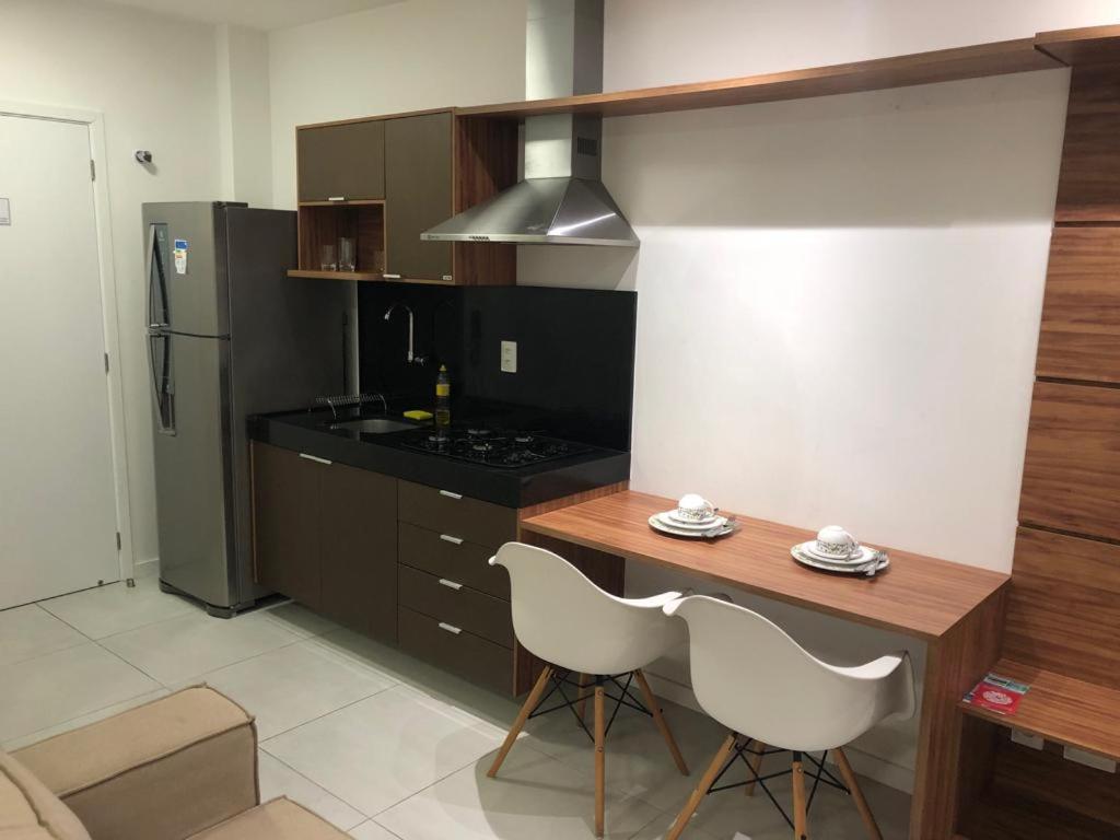 Maceio Studio Vista Mar Time Ponta Verde Экстерьер фото